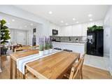2767 Bryant St - Photo 10