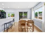 2767 Bryant St - Photo 11