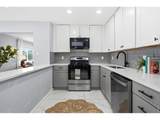 2767 Bryant St - Photo 12