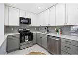 2767 Bryant St - Photo 13