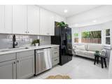 2767 Bryant St - Photo 14