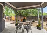 2767 Bryant St - Photo 15