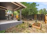 2767 Bryant St - Photo 16