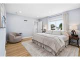 2767 Bryant St - Photo 17