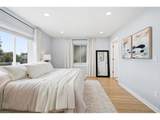 2767 Bryant St - Photo 18
