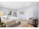 2767 Bryant St - Photo 19