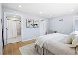 2767 Bryant St - Photo 20