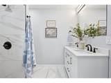 2767 Bryant St - Photo 21