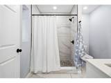 2767 Bryant St - Photo 22