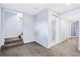 2767 Bryant St - Photo 24