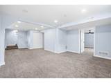2767 Bryant St - Photo 25