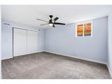 2767 Bryant St - Photo 26