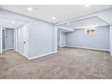 2767 Bryant St - Photo 27