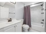 2767 Bryant St - Photo 28