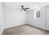 2767 Bryant St - Photo 29