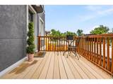 2767 Bryant St - Photo 3