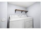 2767 Bryant St - Photo 30