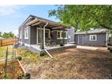 2767 Bryant St - Photo 31