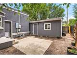 2767 Bryant St - Photo 33