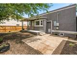 2767 Bryant St - Photo 34