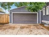 2767 Bryant St - Photo 35