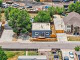 2767 Bryant St - Photo 37