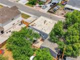 2767 Bryant St - Photo 39