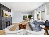 2767 Bryant St - Photo 4