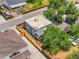 2767 Bryant St - Photo 40