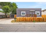 2767 Bryant St - Photo 41