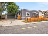 2767 Bryant St - Photo 42