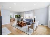 2767 Bryant St - Photo 5