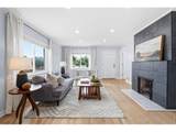 2767 Bryant St - Photo 6
