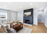 2767 Bryant St - Photo 7