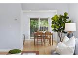 2767 Bryant St - Photo 8