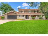 4726 Tanglewood Trl - Photo 1