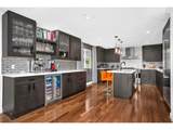 4726 Tanglewood Trl - Photo 10