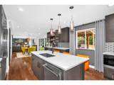 4726 Tanglewood Trl - Photo 11