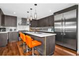 4726 Tanglewood Trl - Photo 12