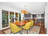 4726 Tanglewood Trl - Photo 13