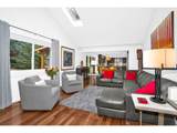 4726 Tanglewood Trl - Photo 14