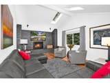 4726 Tanglewood Trl - Photo 15