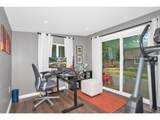 4726 Tanglewood Trl - Photo 16