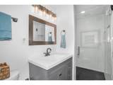 4726 Tanglewood Trl - Photo 17