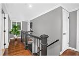 4726 Tanglewood Trl - Photo 19