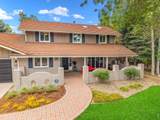 4726 Tanglewood Trl - Photo 2