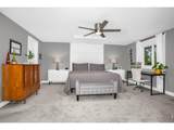 4726 Tanglewood Trl - Photo 20