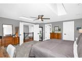 4726 Tanglewood Trl - Photo 22