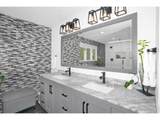 4726 Tanglewood Trl - Photo 23