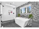 4726 Tanglewood Trl - Photo 24